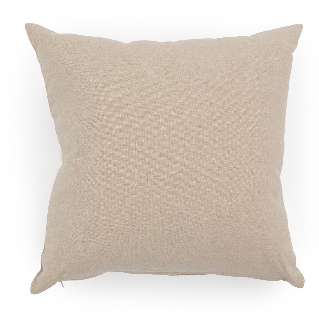 Nelem Cushion Yellow