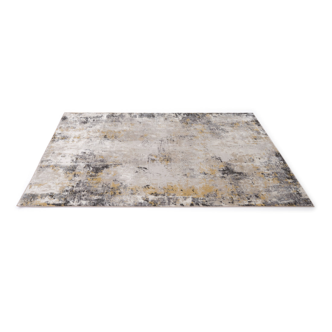 Elysum Area Rug Multicolour