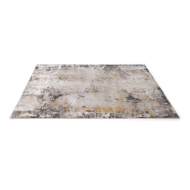 Elysum Area Rug Multicolour