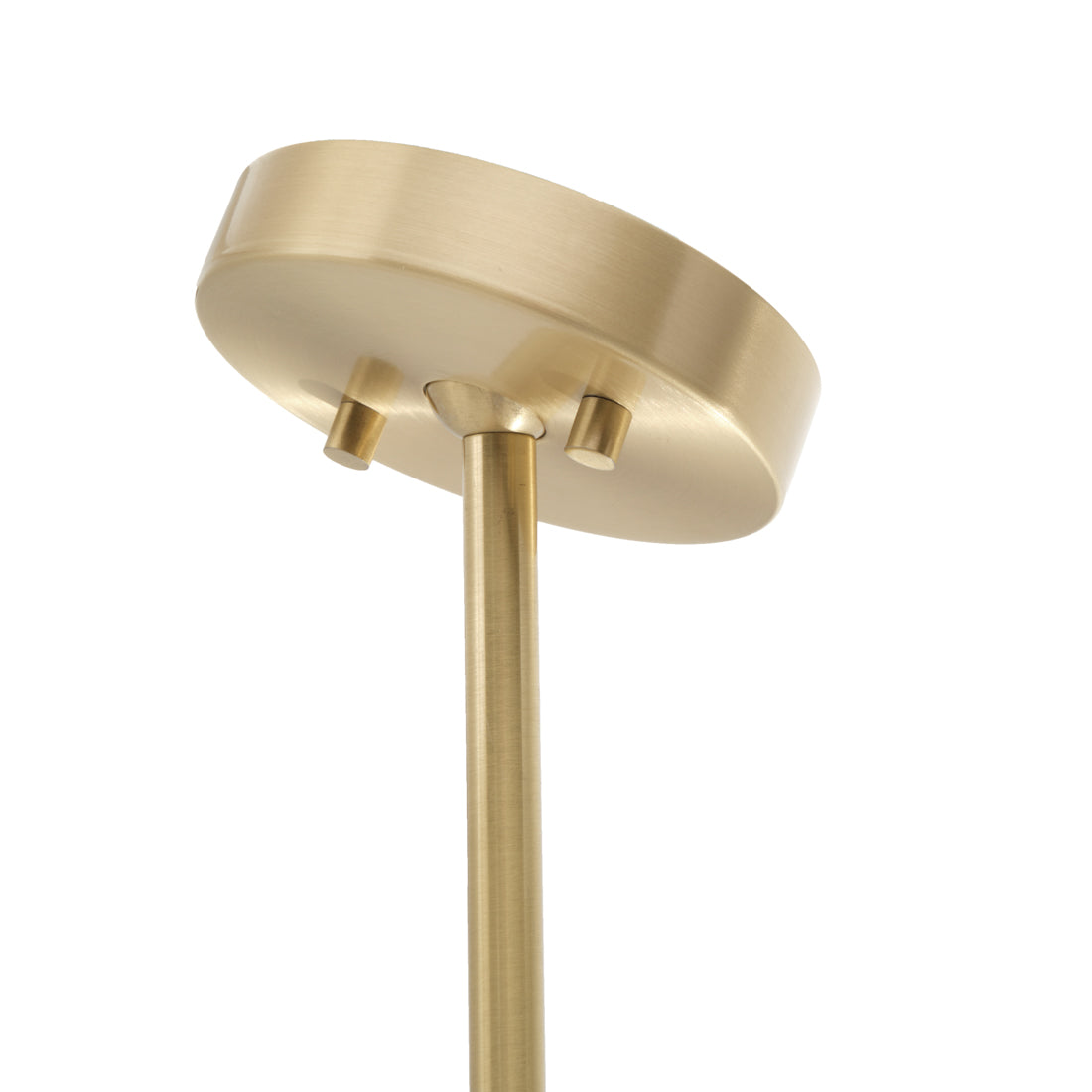 Najini Pendant Lamp Beige