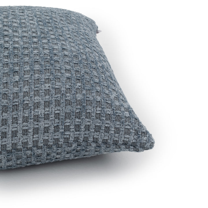 Natsu Cushion Aqua