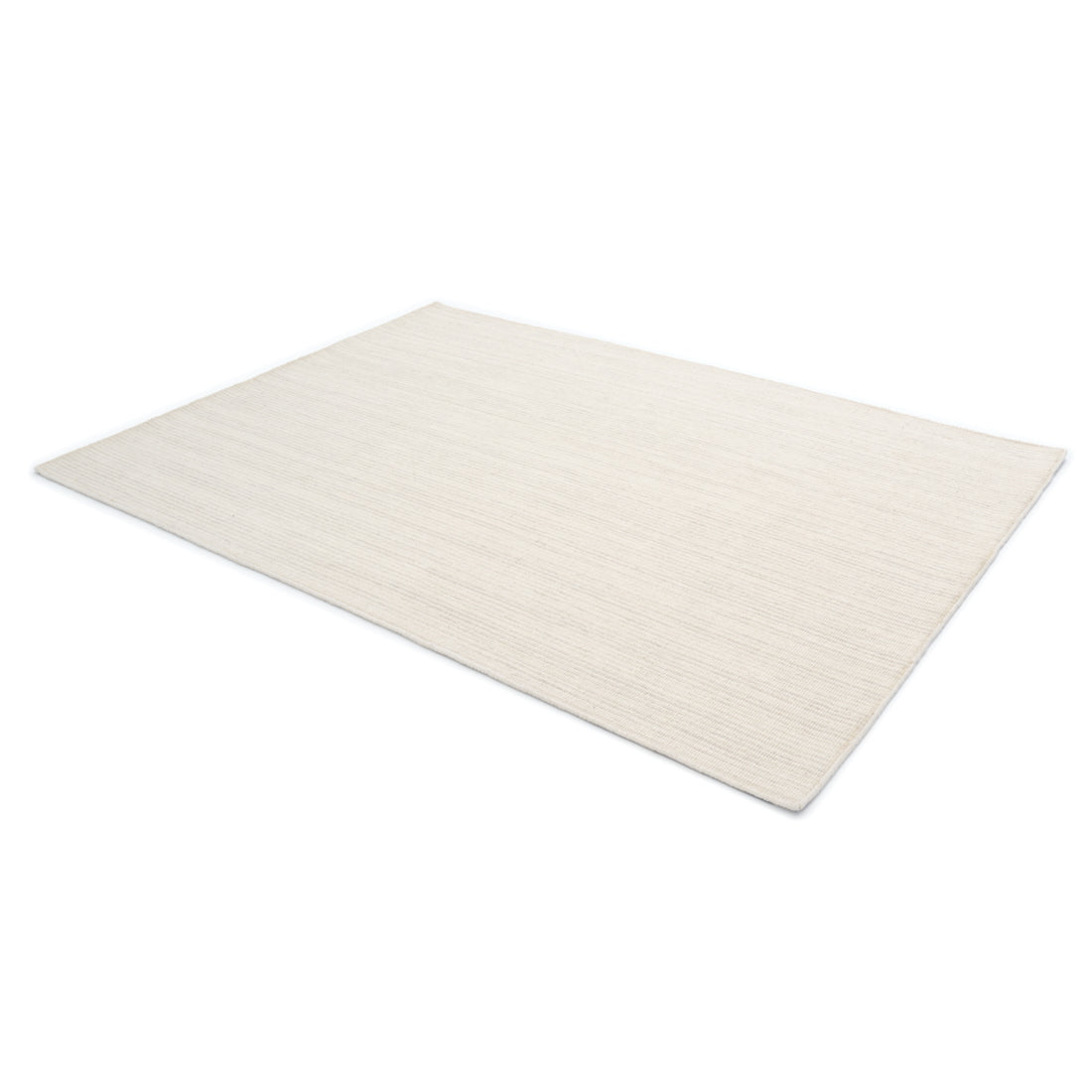 Napaca Area Rug Beige