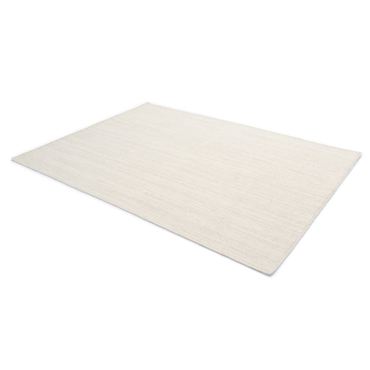 Napaca Area Rug Beige