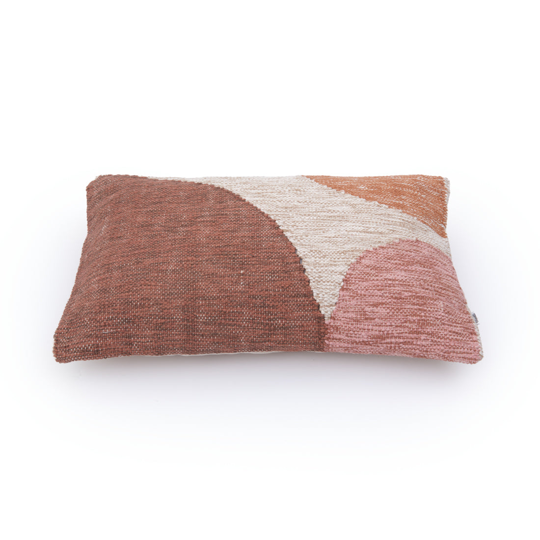 Ebello Cushion