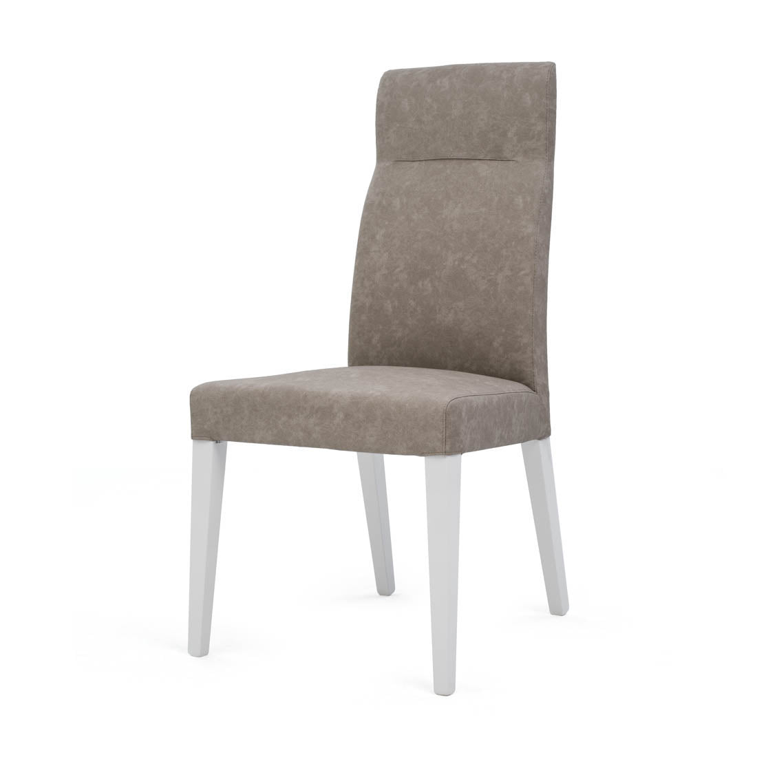 Westlyn Chair White