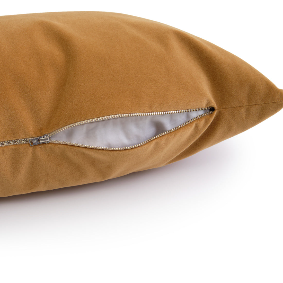 Nestre Cushion Tan