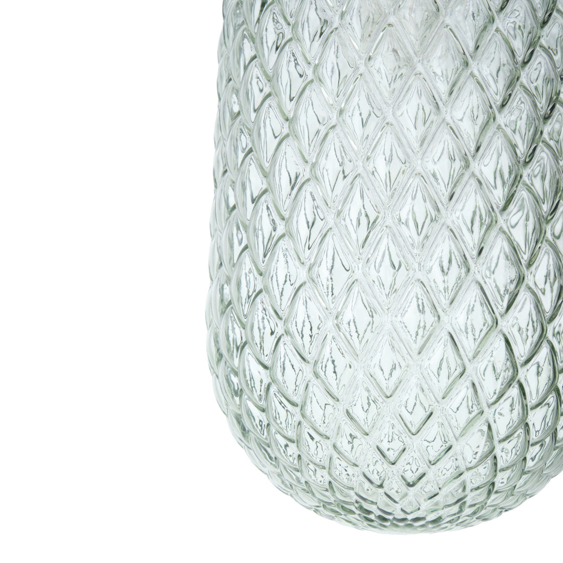 Wixta Pendant Lamp Light Green