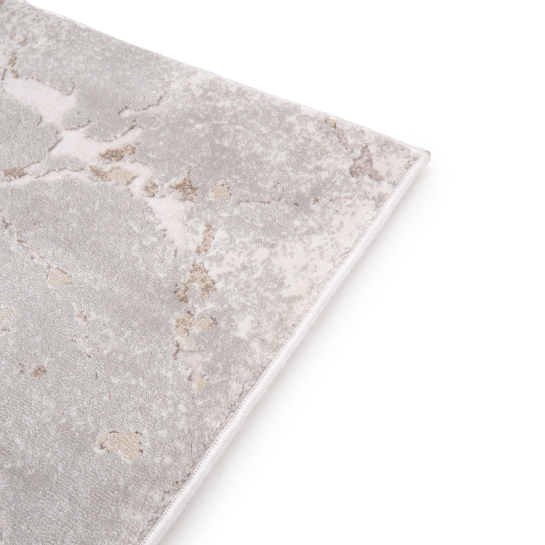 Waldena Area Rug Beige