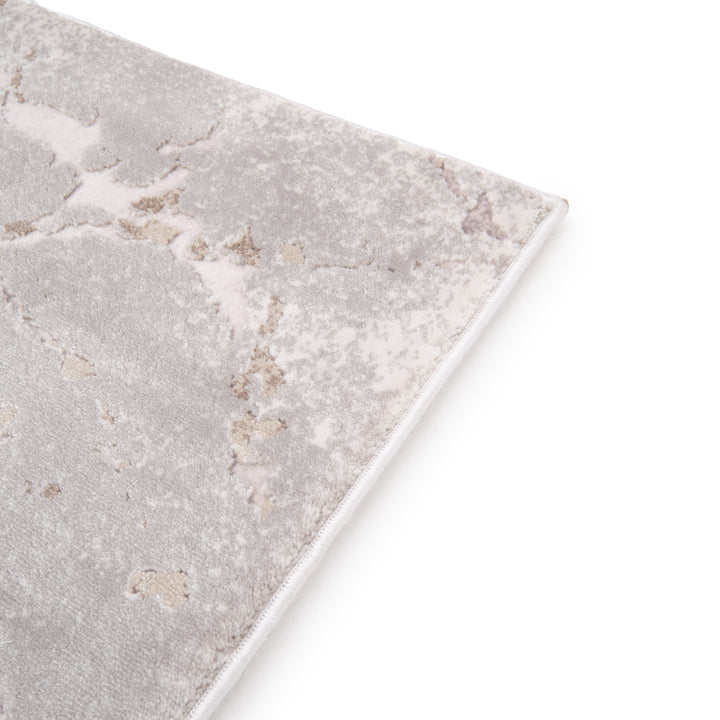 Waldena Area Rug Beige