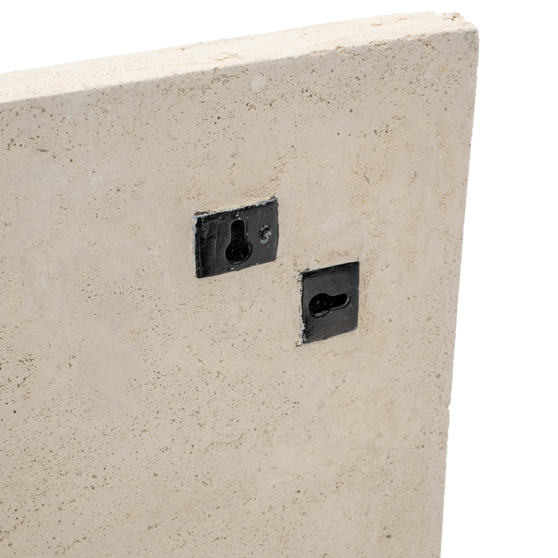 Sedena Wall Art Off White