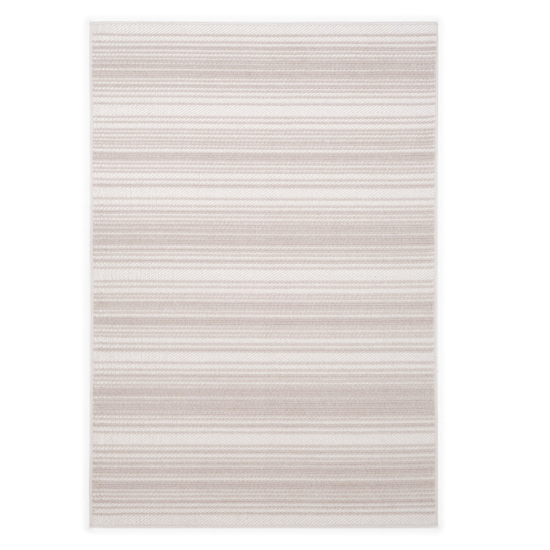 Neva Area Rug Beige