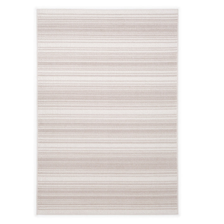 Neva Area Rug Beige