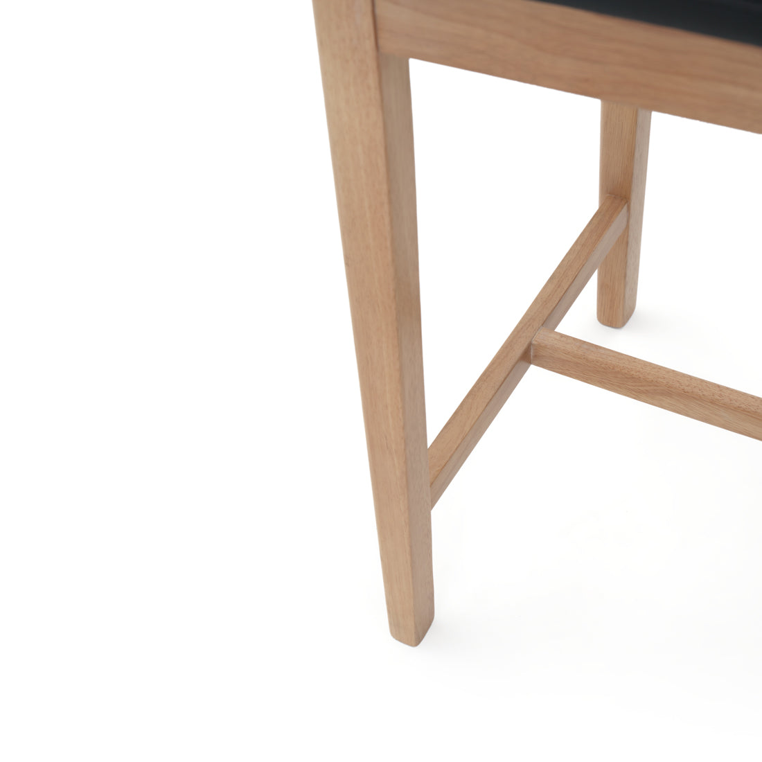 Emy Counter Stool Beige