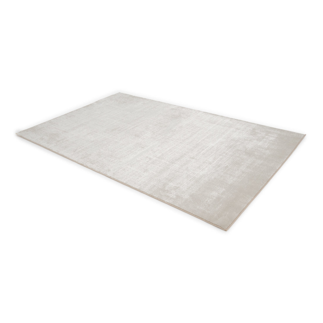 Elysum Area Rug Beige