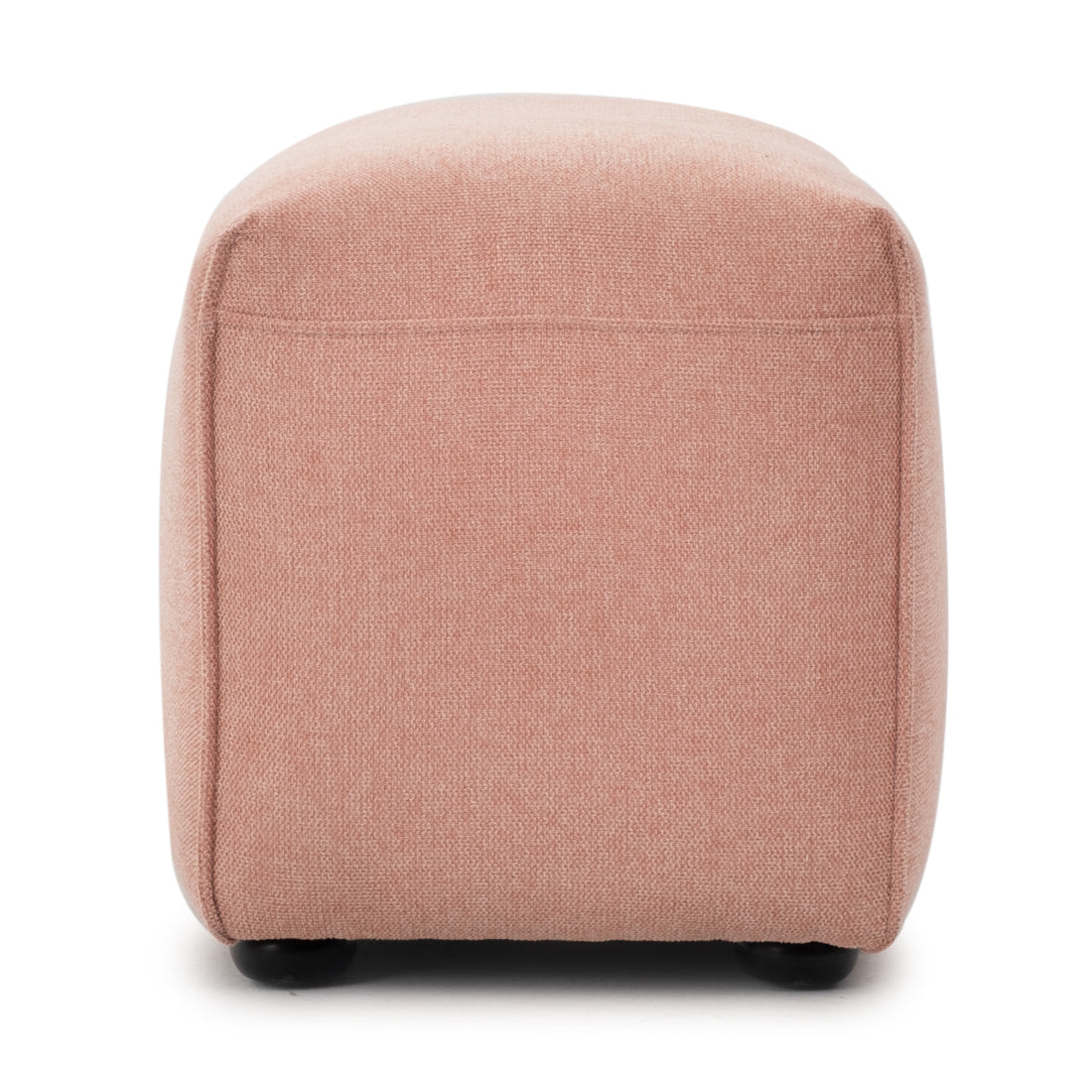 Ellemia Modular Armrest Pink
