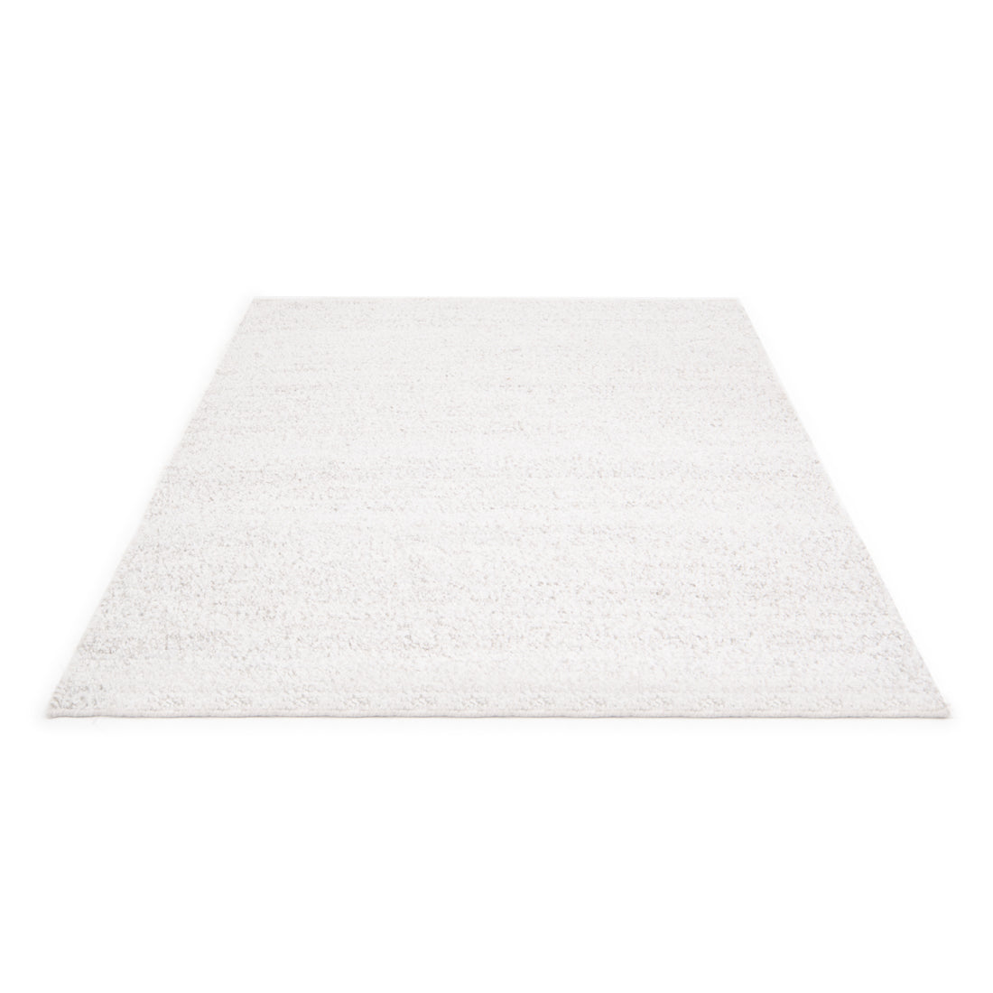 Emrys Area Rug Light Brown