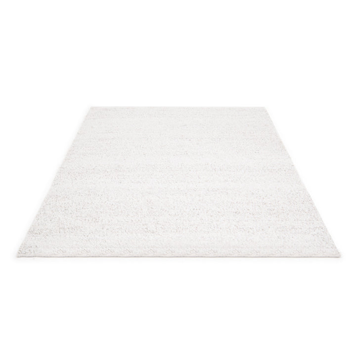 Emrys Area Rug Light Brown