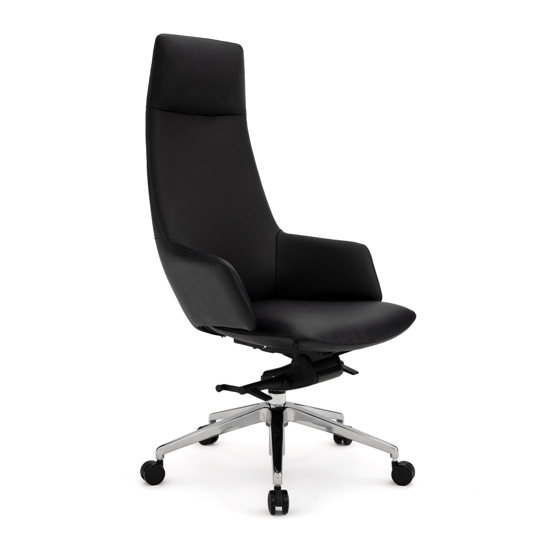 Eban Office Chair Black