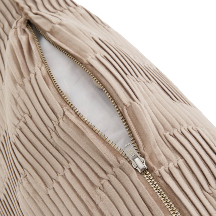 Wiba Cushion Taupe