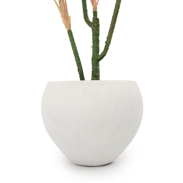 Cordiline Artificial Plant Dark Green