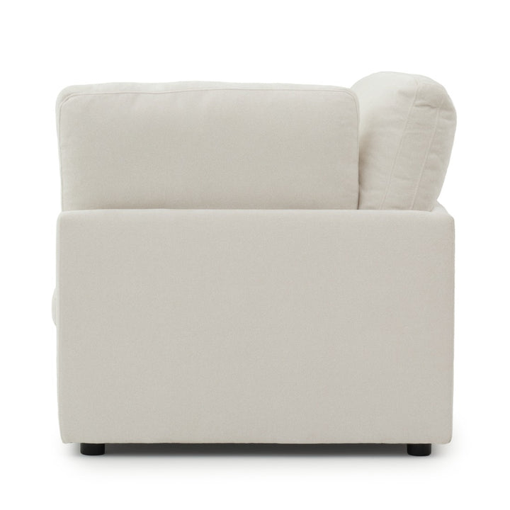 Emiliana Modular Corner Beige