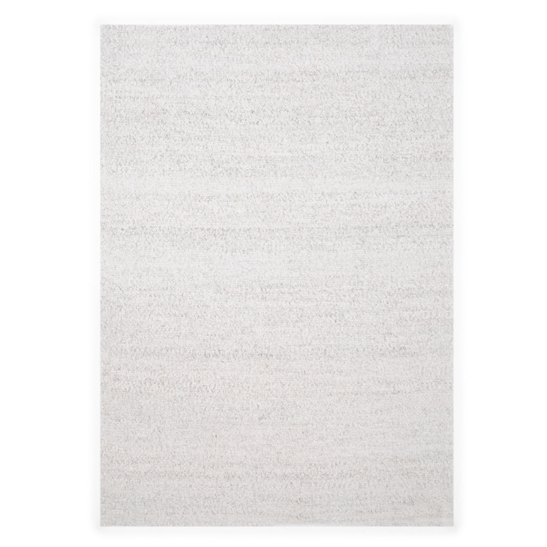 Emrys Area Rug Light Brown
