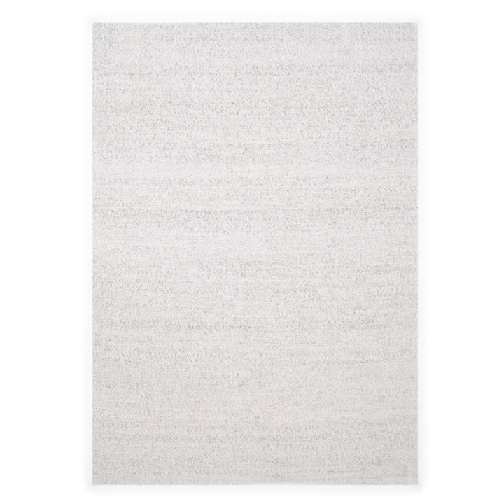 Emrys Area Rug Light Brown