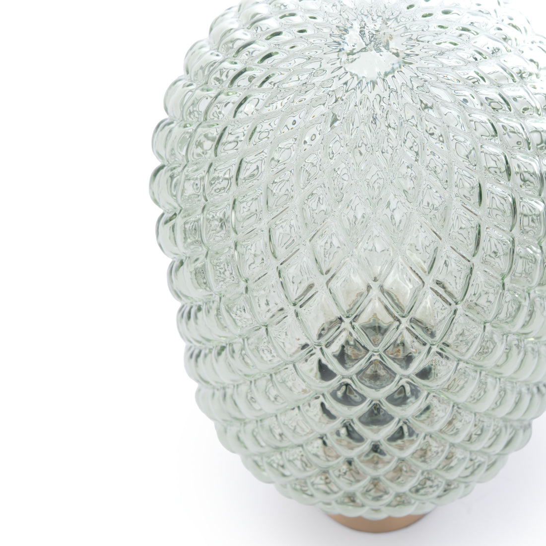 Wixta Table Lamp Light Green