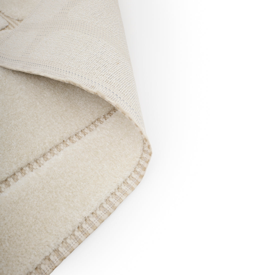 Eleni Area Rug Beige