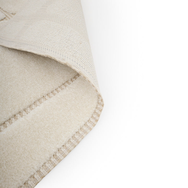 Eleni Area Rug Beige