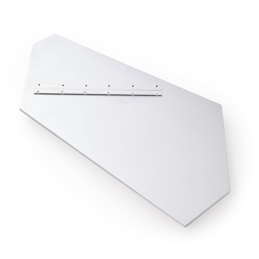Ezo Wall Mirror Clear
