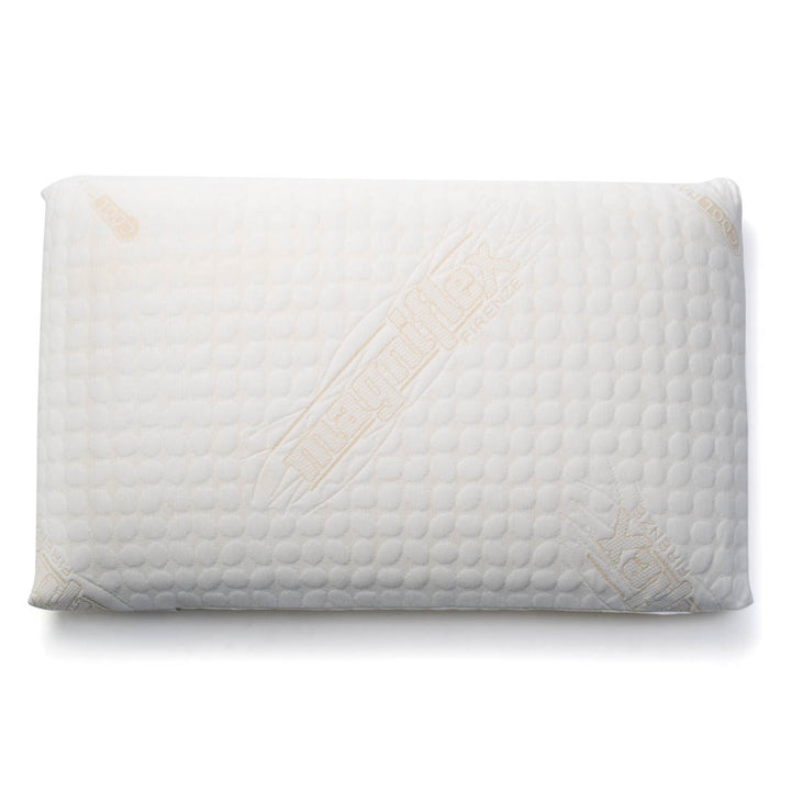 Conforta Orthopedic Pillow White
