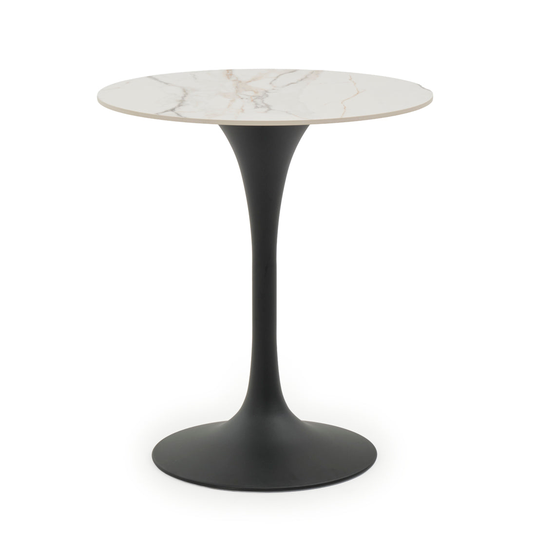 Winira Counter Height Table White