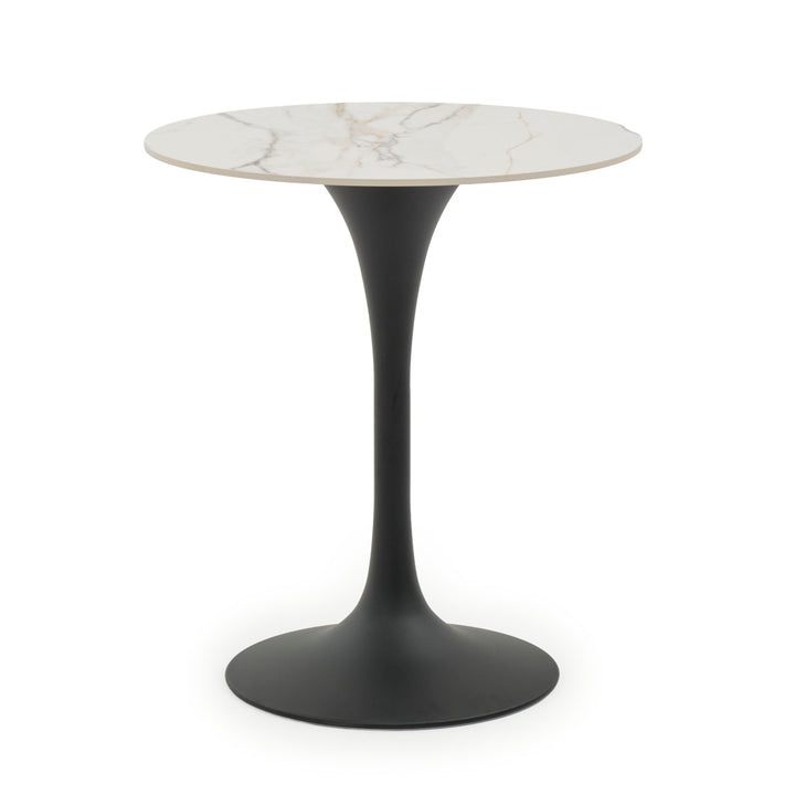 Winira Counter Height Table White