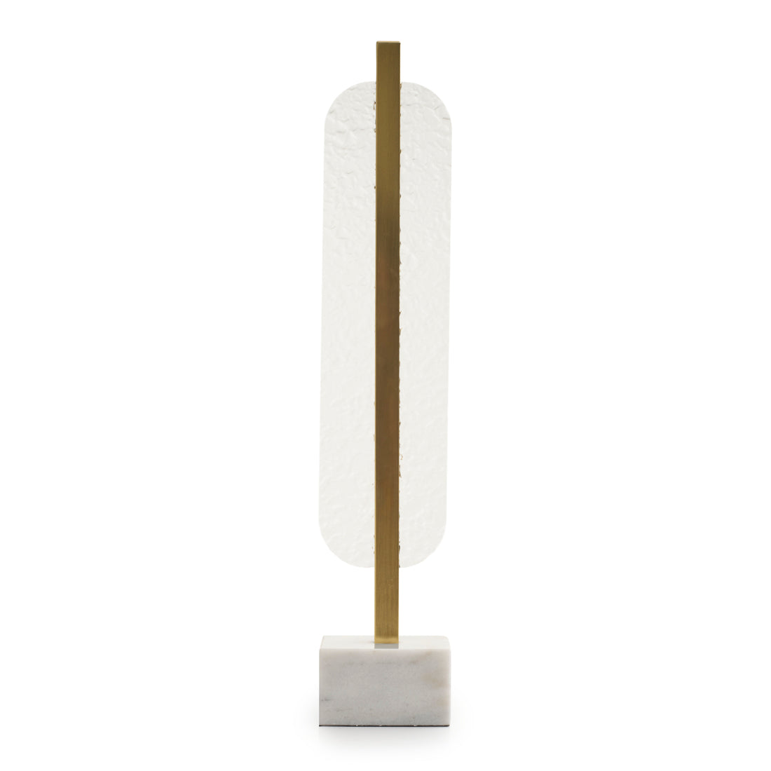 Wadrina Table Lamp Clear