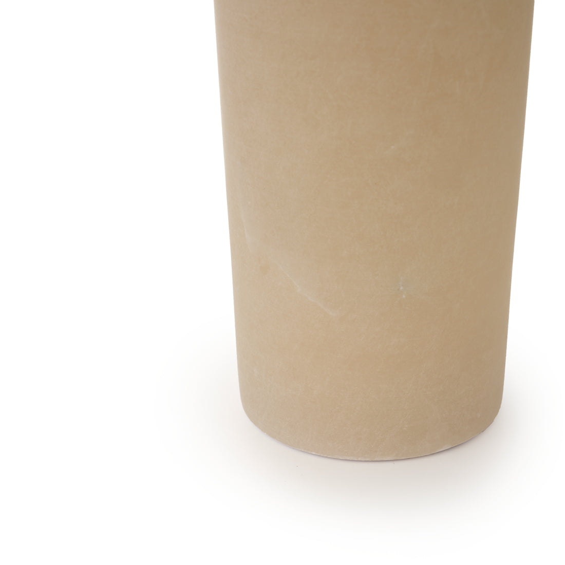 Nixia Table Lamp Off White