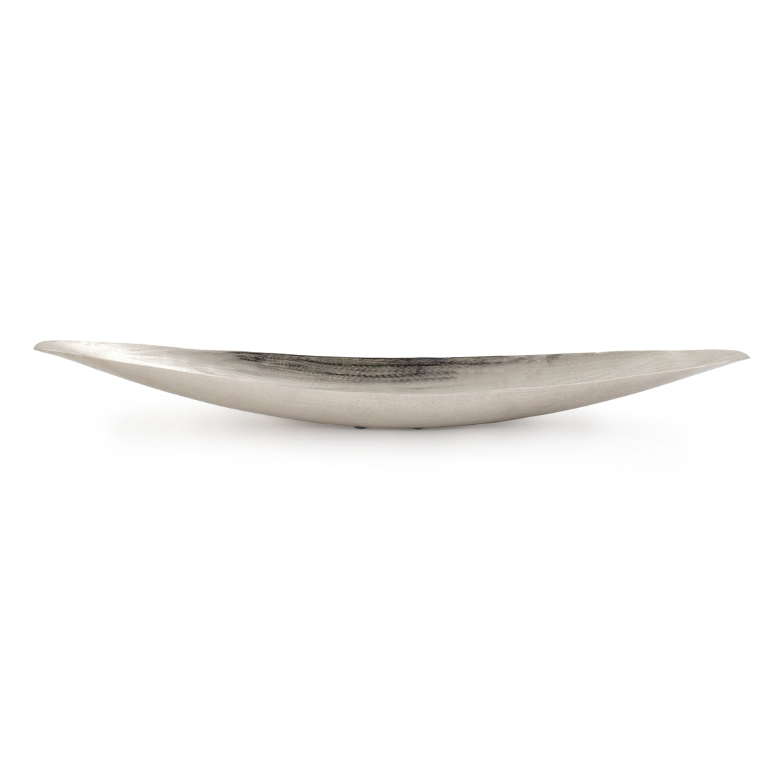 Wilvera Decorative Object Silver