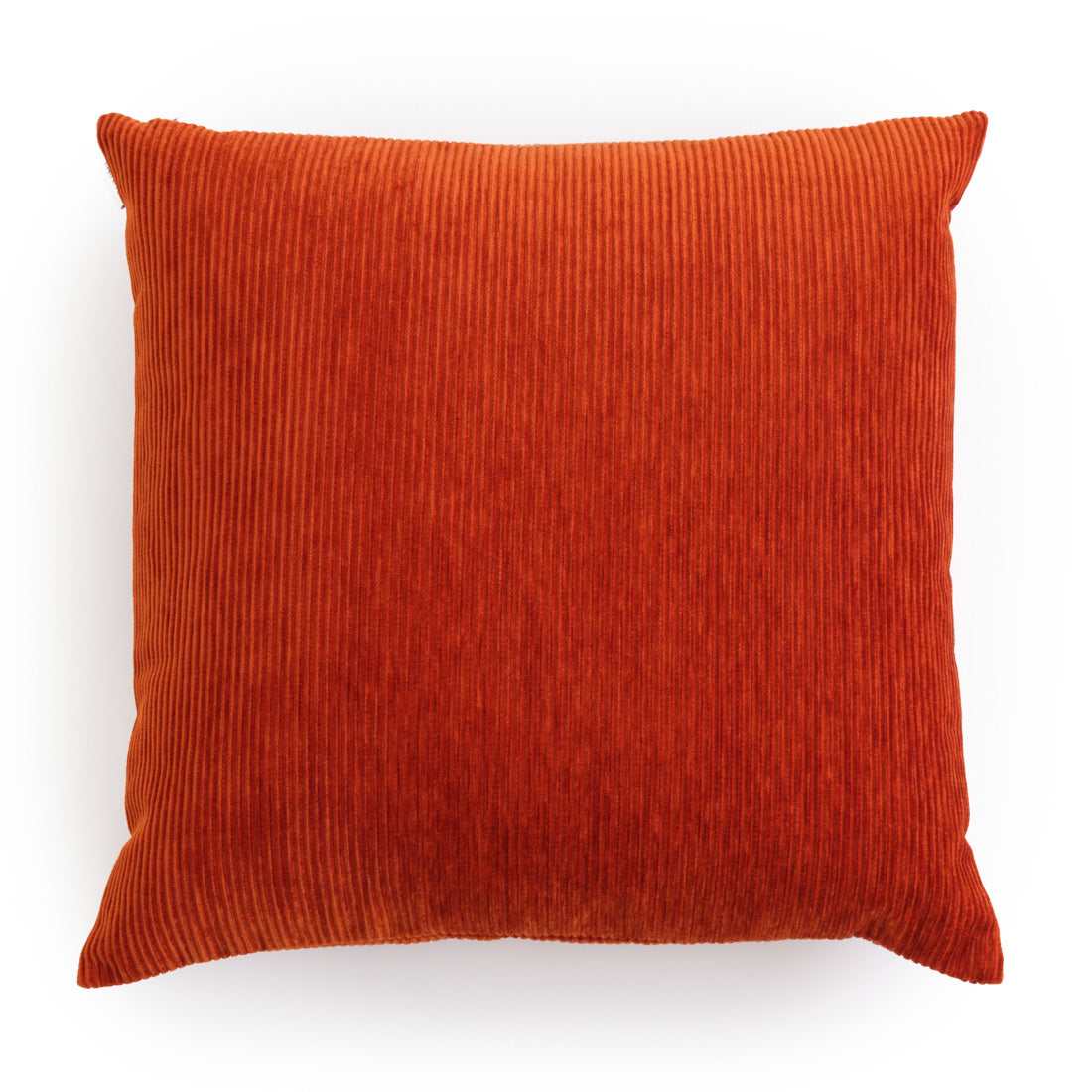 Nidges Cushion Orange