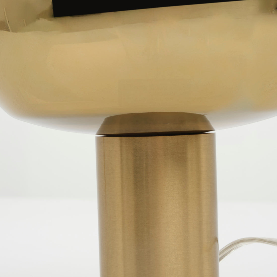 Erini Table Lamp Gold