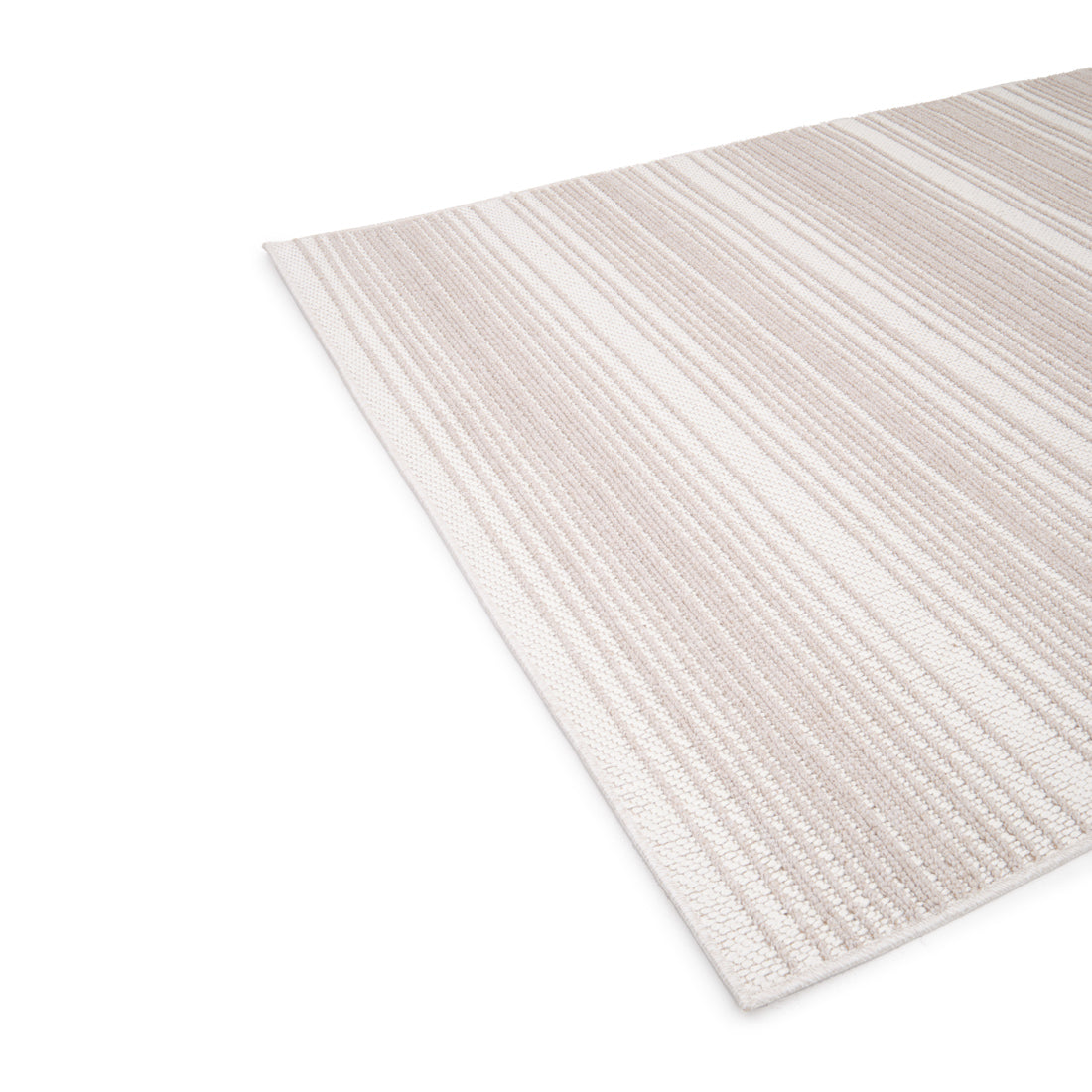 Neva Area Rug Beige