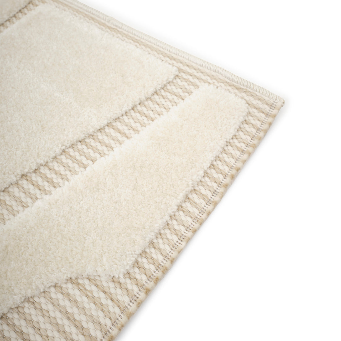 Eleni Area Rug Beige