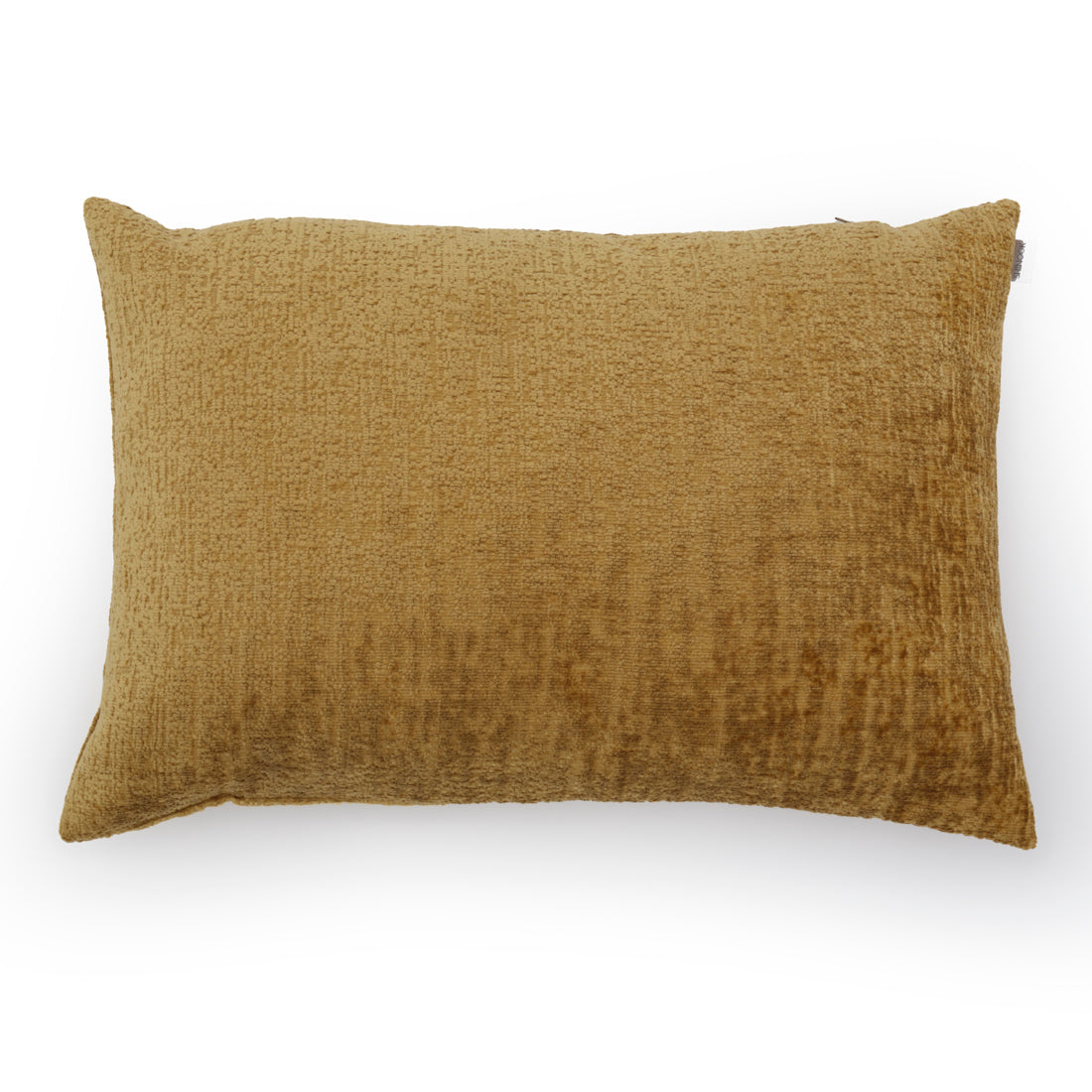 Eivana Cushion Yellow