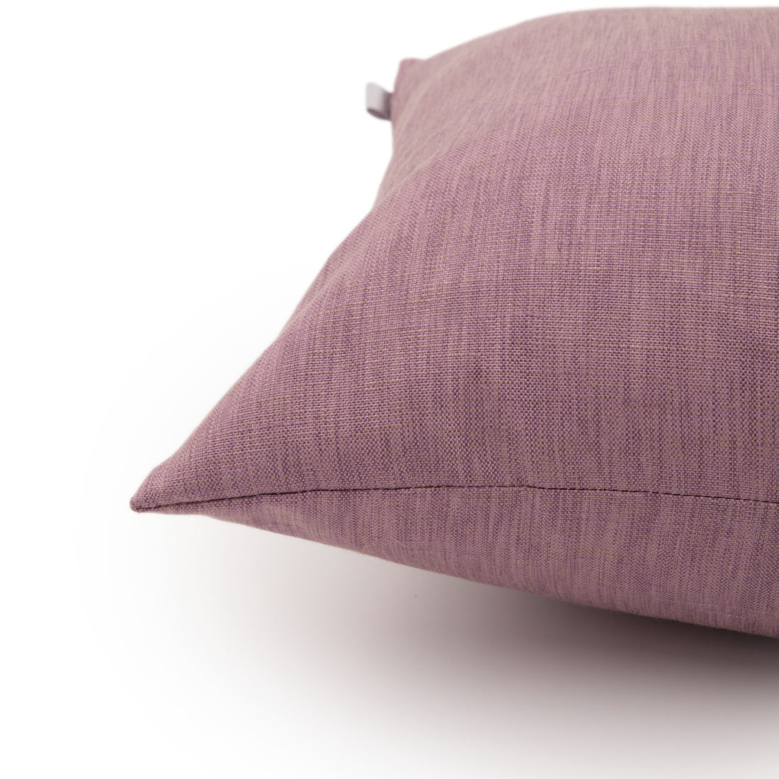 Serene Cushion Purple
