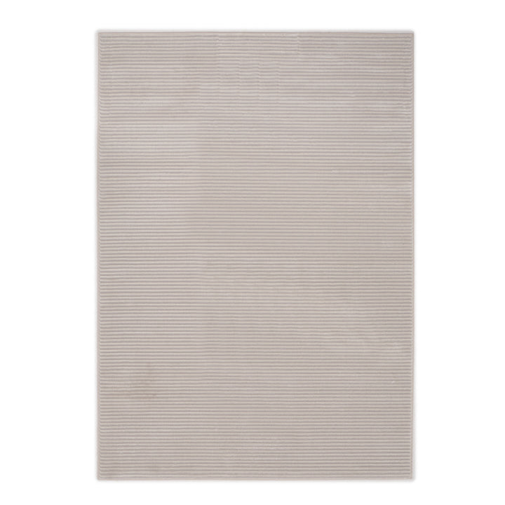 Nermi Area Rug Beige