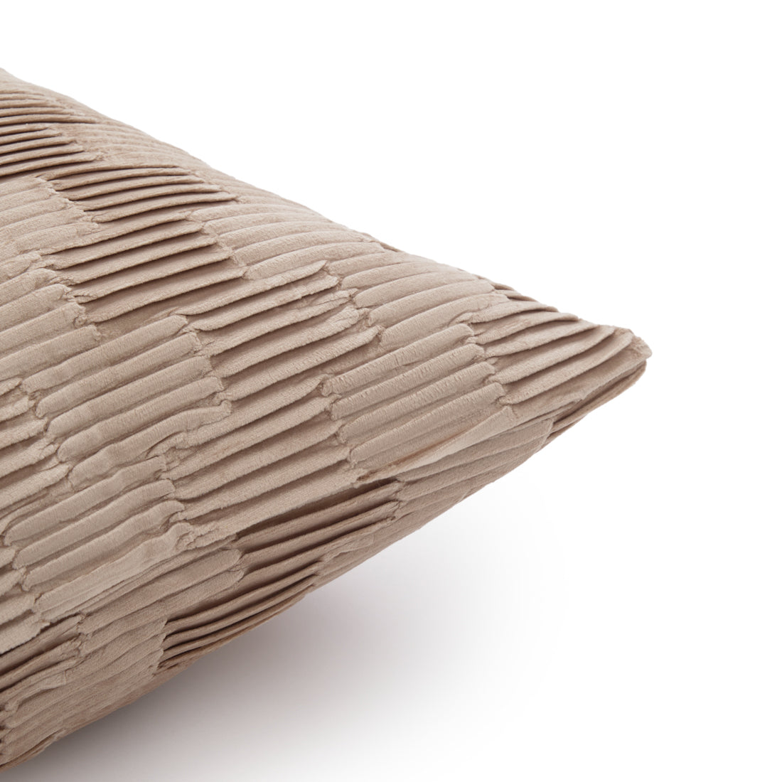 Wiba Cushion Taupe