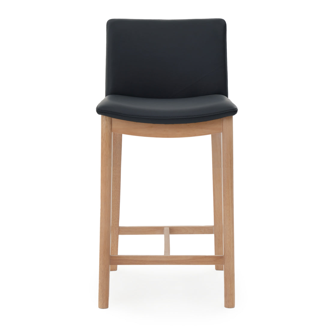 Emy Counter Stool Beige