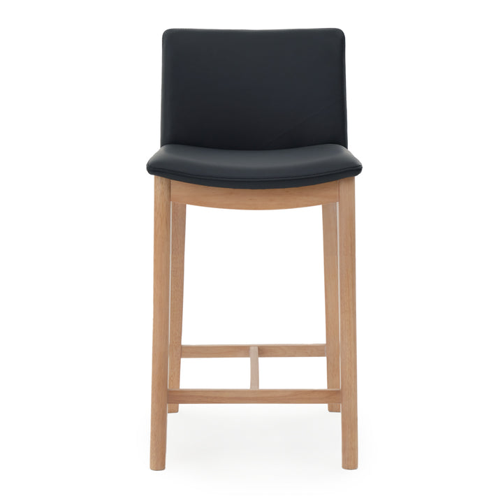 Emy Counter Stool Beige