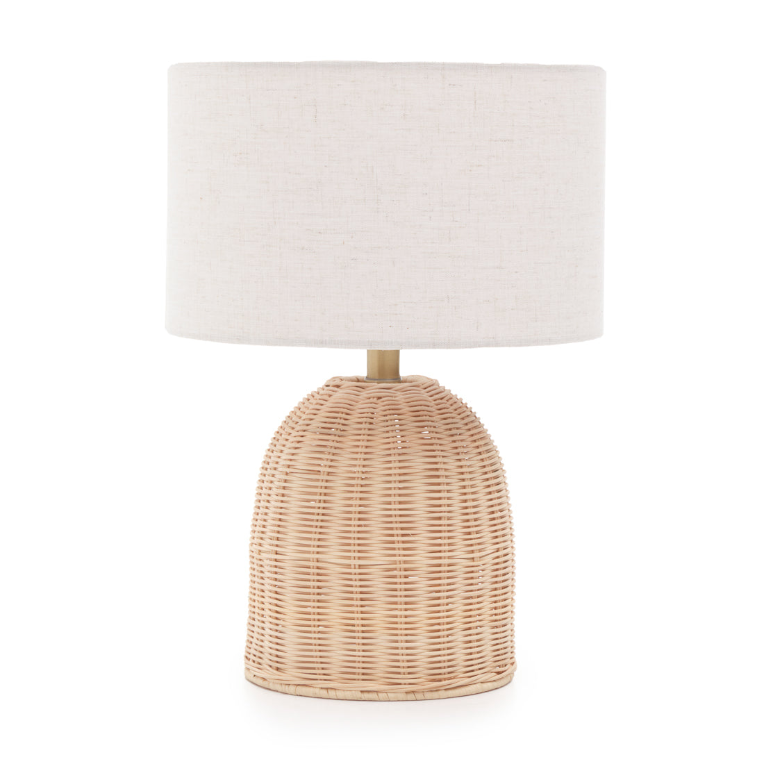 Naba Table Lamp Beige