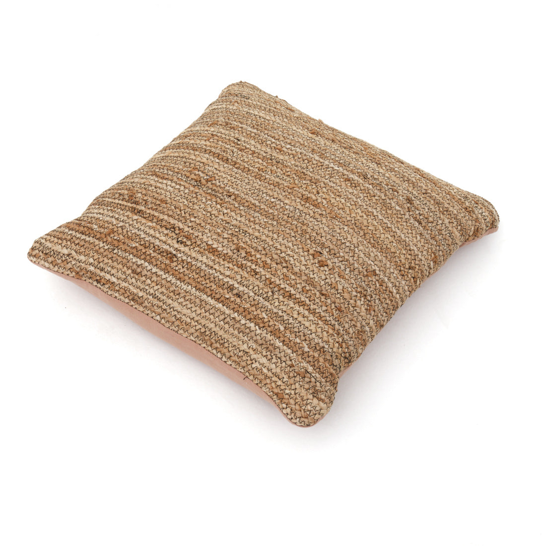 Nature Cushion Beige