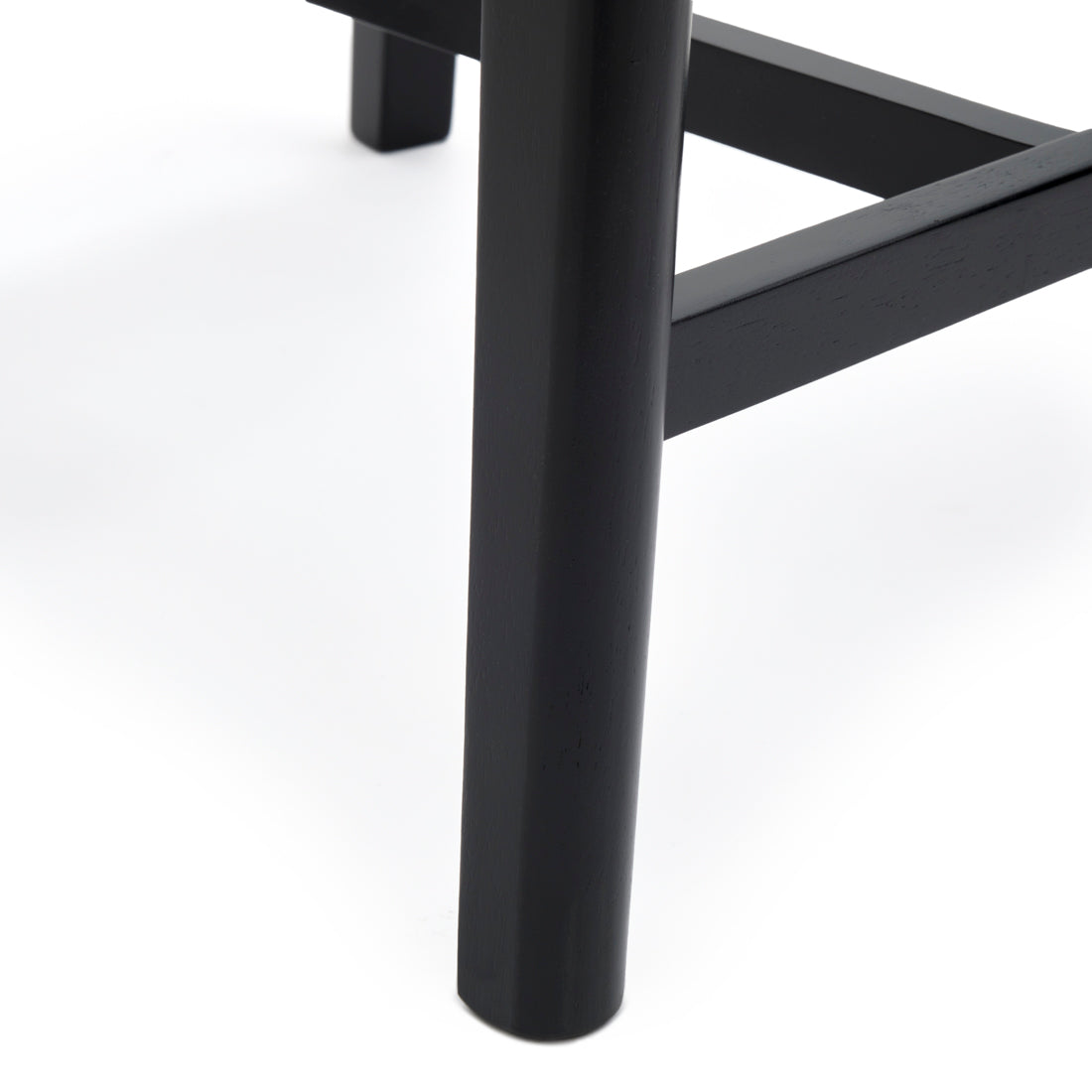 Emy Counter Stool Cognac